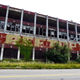 Image for article titled The Feral Factories Of Detroit